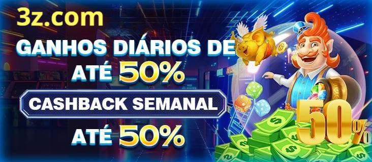 666a Ganhe R$ 100,00 Gratis