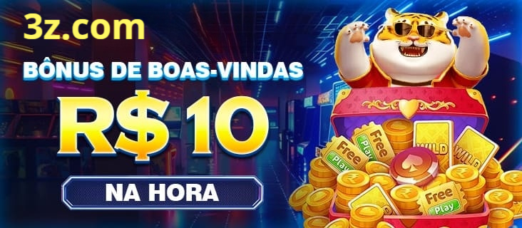 666a Fundo de Resgate de Perdas Semanais