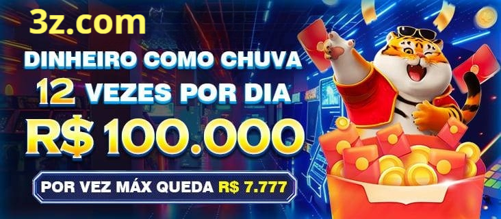 666a Mina Misteriosa